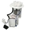 HOFFER 7507363 Fuel Feed Unit